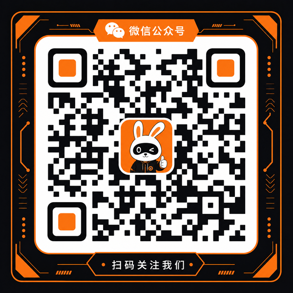 免费看片微信公众号二维码